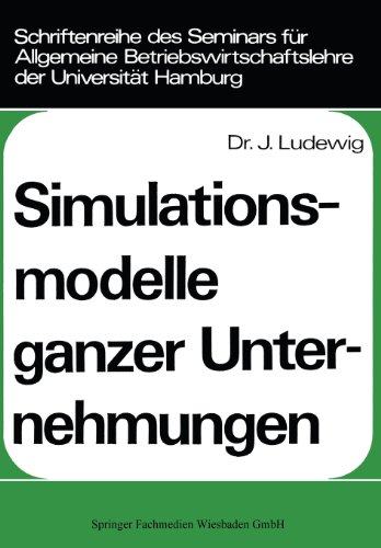 美国库房发货，通常付款后5-8周到货！