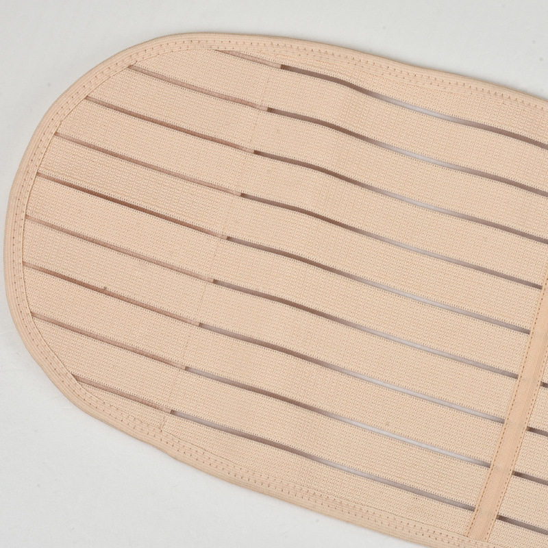 Corset en nylon - Ref 679924 Image 5