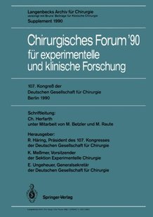 预订 Deutschen 107. Der Gesellsc... Kongress
