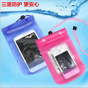 Sac de sport - Ref 8666 Image 14