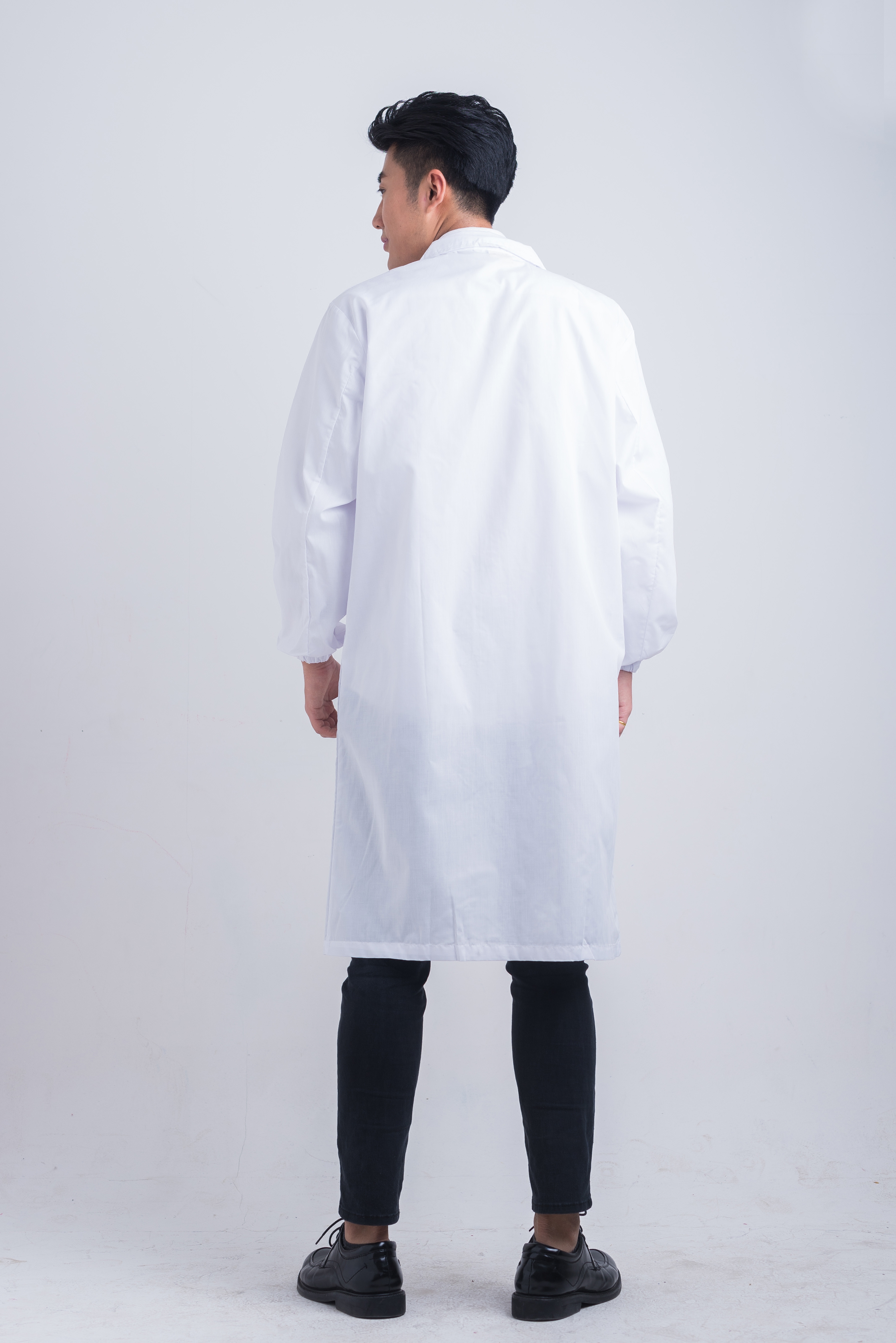Tenue infirmière - Ref 1860109 Image 4
