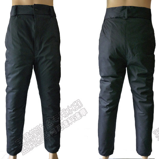 冬季滩羊二毛皮裤加厚羊皮裤子男皮毛一体保暖中老年羊毛真皮棉裤在类目 男装, 皮裤中 - 来自Buy2taobao.com提供专业的淘宝代购服务