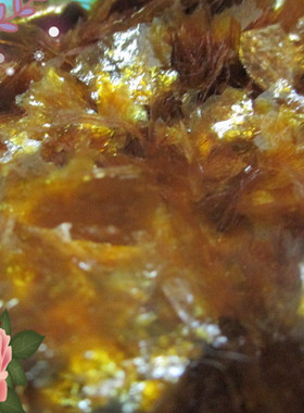 浮漂diy材料 浮漂底漆百分百进口纯天然虫胶一瓶100毫升