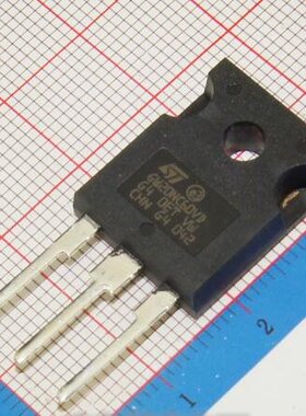 SPA15N60CFD 15N60CFD TO-220 场效应管 原装