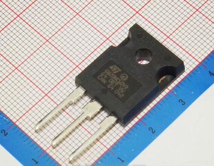 SPA15N60CFD 15N60CFD TO-220 场效应管 原装