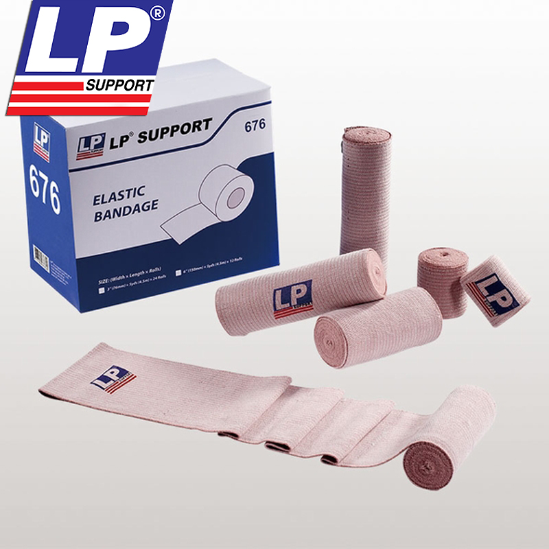 Protection sport - Ref 583213 Image 1