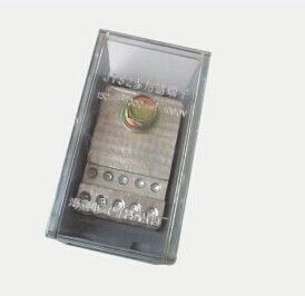 JTS2-240B/10×25一路进十路出