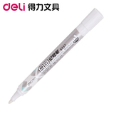 Coussin chauffant USB simple - Ref 423486 Image 25