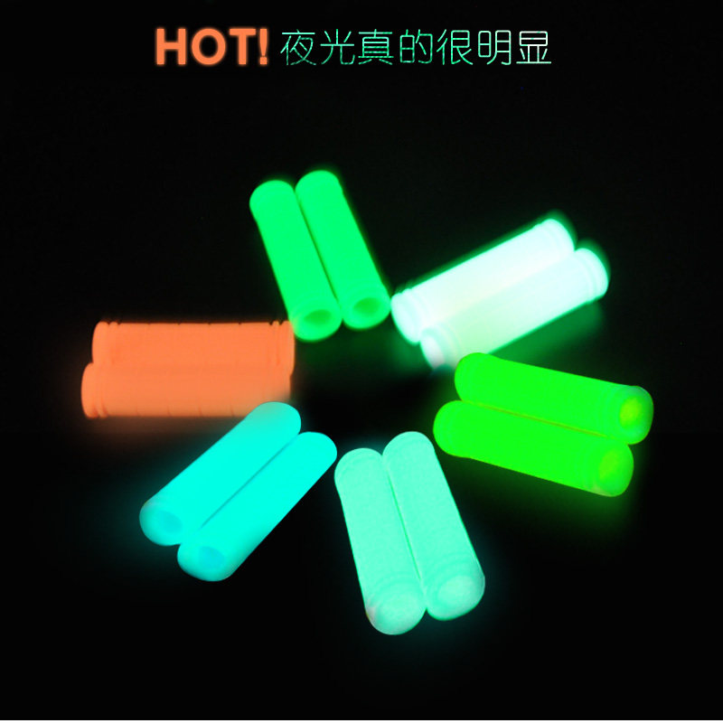 Poignées de vélo FEELCOOL - Ref 2335336 Image 1