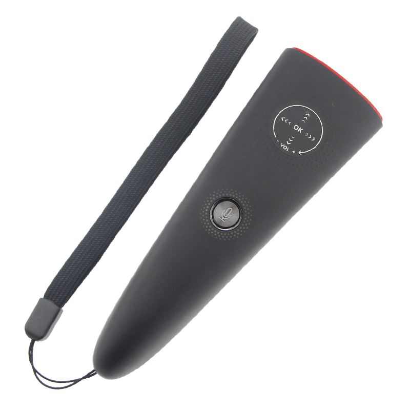 适用联想智能电视50 S9 RCS92遥控器 蓝牙无线语音体感S9 S52包邮