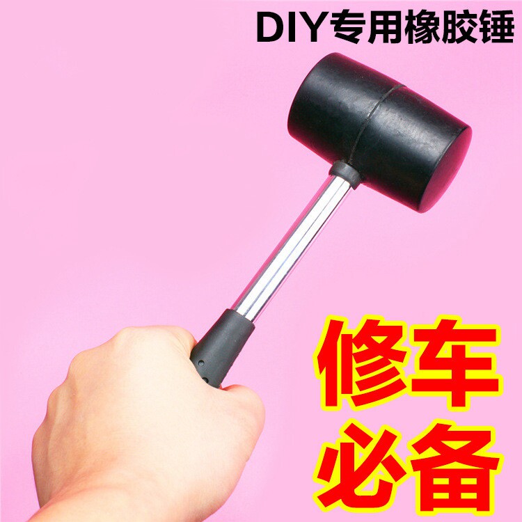 Outils pour vélo LIEPEY - Ref 2280003 Image 1