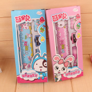 Peluche manga en peluche Monster Hunt - Ref 2695691 Image 15