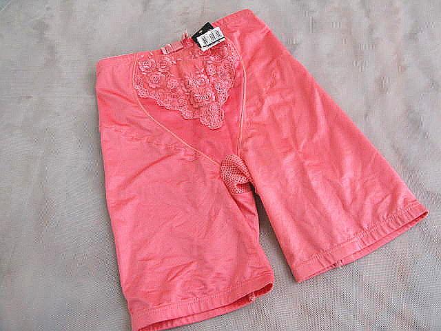 Body - Ref 651946 Image 1