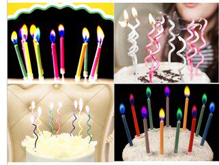 Bougie - Ref 2487446 Image 1