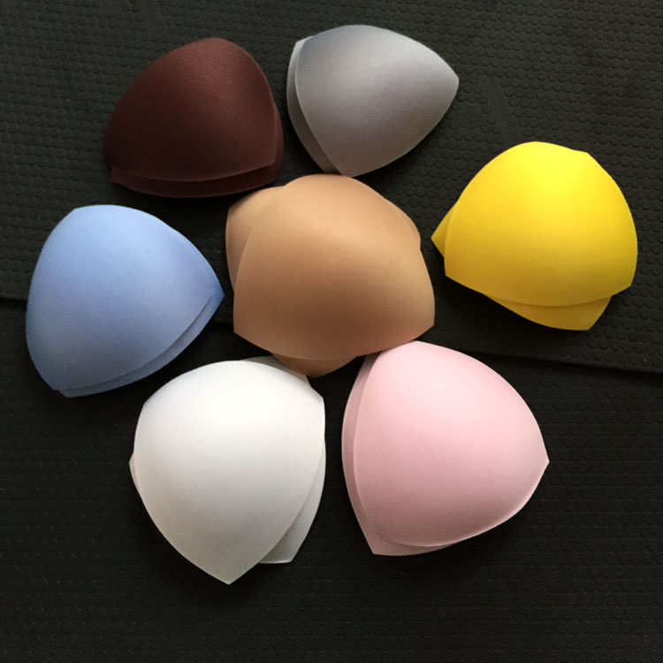 Pads pour soutien-gorge aucun - Ref 815850 Image 1