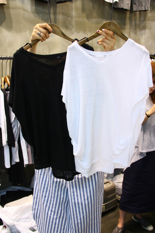 Article équitation 1 2 ILLY - Ref 1387390 Image 1