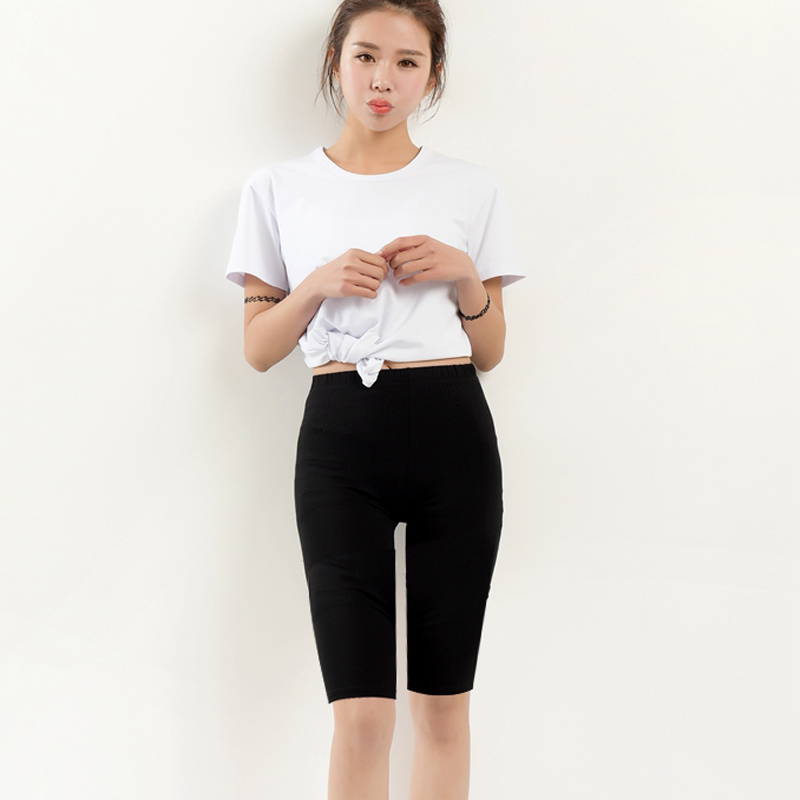 Pantalon pyjama jeunesse - Ref 713209 Image 1