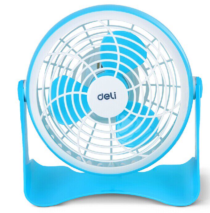 Ventilateur USB - Ref 401256 Image 1