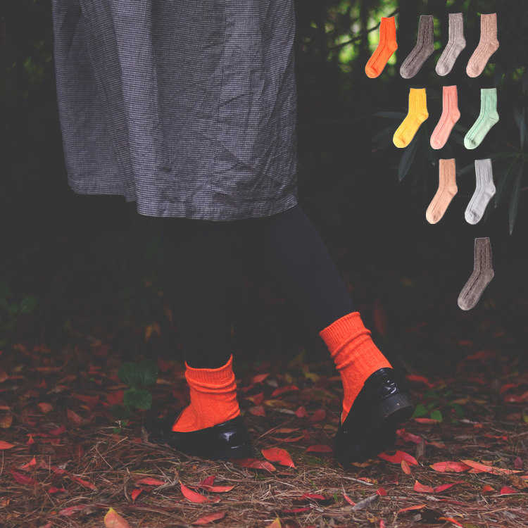 Chaussettes - collants simple - Ref 757770 Image 7