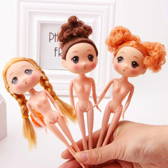 Accessoire cheveux - Ref 1201492 Image 9