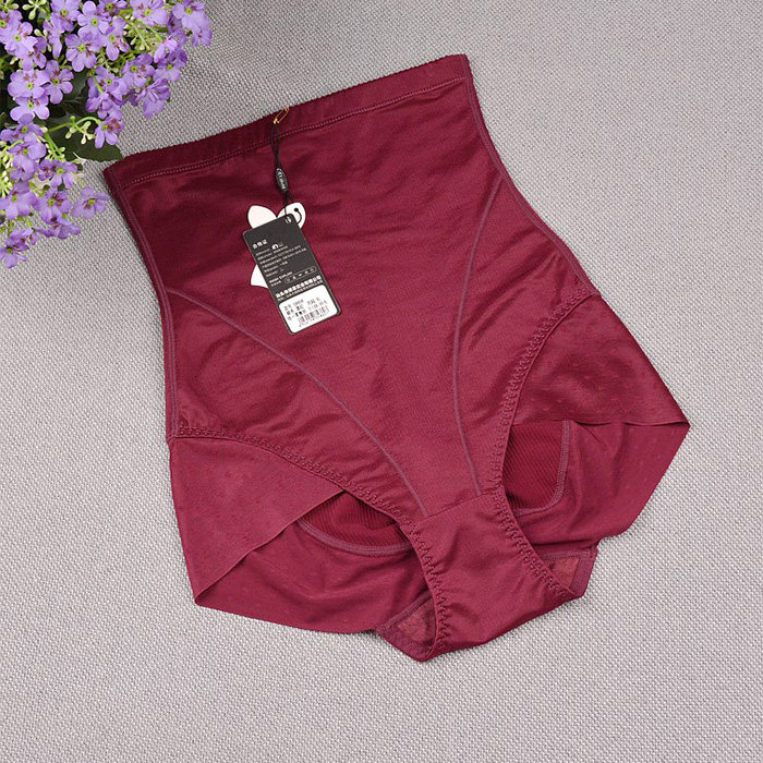 Pantalon collant Moyen-âge simple en polyester - Ref 751221 Image 42