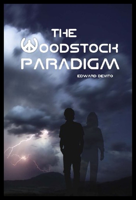 【预售】The Woodstock Paradigm