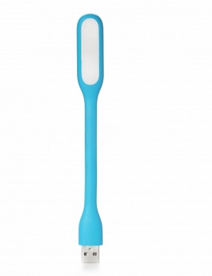 Lampe USB - Ref 380950 Image 1