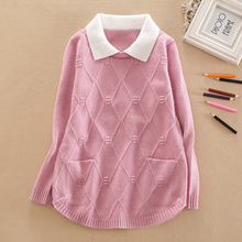 Robe enfant - Ref 2043529 Image 35