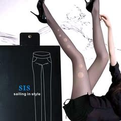 Soutien-gorge invisible jeunes femmes - Ref 789135 Image 20