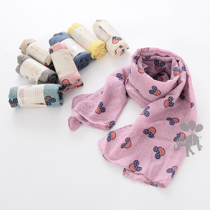 Foulard enfant - Ref 2138456 Image 1
