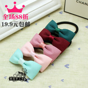 Accessoire cheveux en tissu - Ref 1206051 Image 17