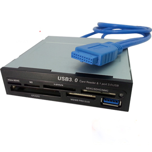 Hub USB - Ref 364957 Image 12