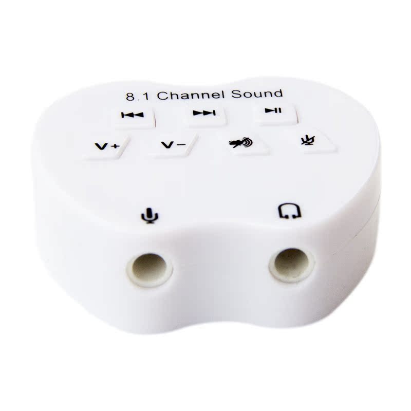 Accessoire USB - Ref 451075 Image 1