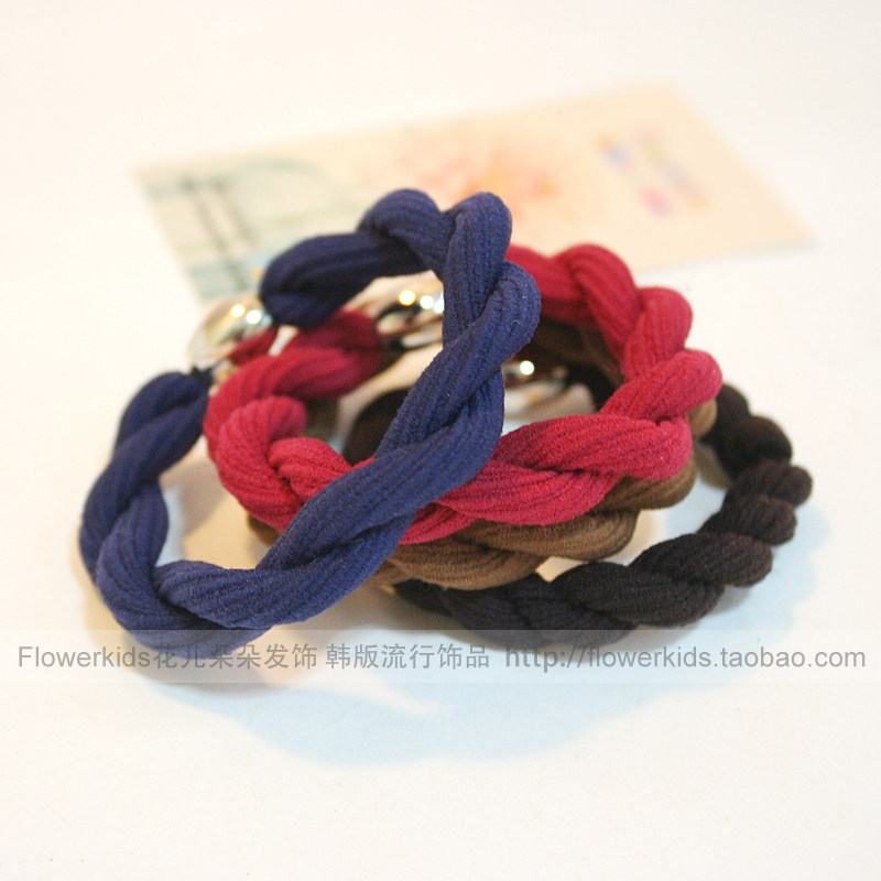 Accessoire coiffure - Ref 1201572 Image 1