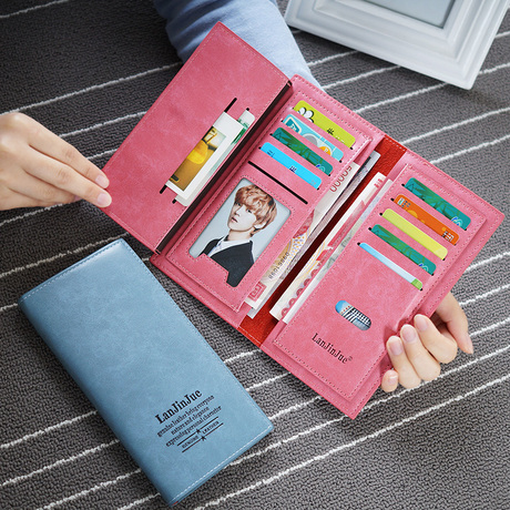 Sac pour homme - Ref 52619 Image 84