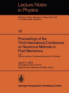 【预订】Proceedings of the Third Internation...