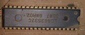 LC863532C-55M7 质量保证