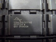 原装正品 S29AL016J70TF102