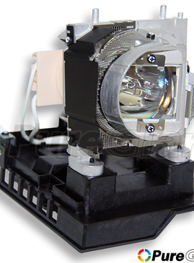 原装SMARTBOARD 投影机灯泡 SBX880i5e-SMP 不带灯架 20-01501-20