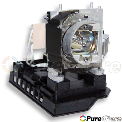 原装SMARTBOARD 投影机灯泡 SBX880i5e-SMP 不带灯架 20-01501-20