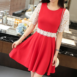 Soutien-gorge discret jeunes femmes 9066FF10 - Ref 785424 Image 8