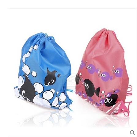 Sac de sport - Ref 12267 Image 1