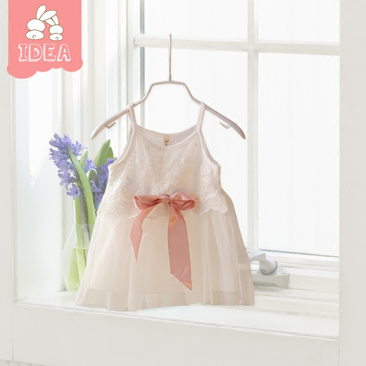 Robe enfant IDEA - Ref 2046900 Image 1