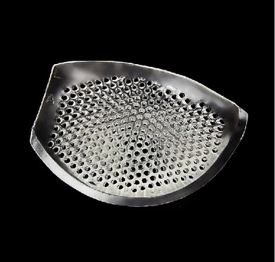 Coques pour soutien-gorge - Ref 816177 Image 1