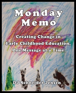 Memo Monday 预售 Early Change Creating