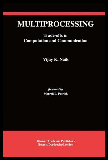 美国库房发货，通常付款后5-8周到货！