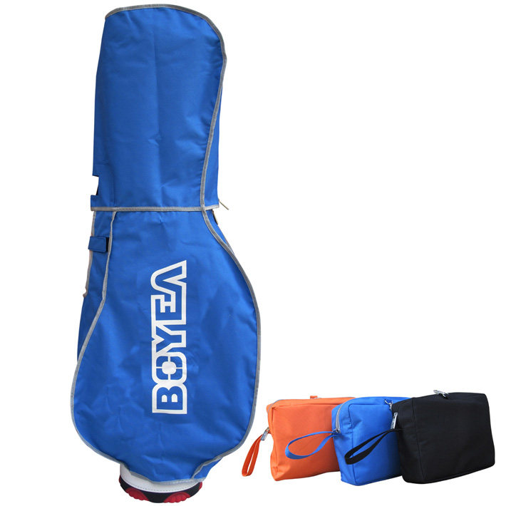 Sac de golf - Ref 41134 Image 1