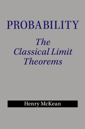 【预订】Probability