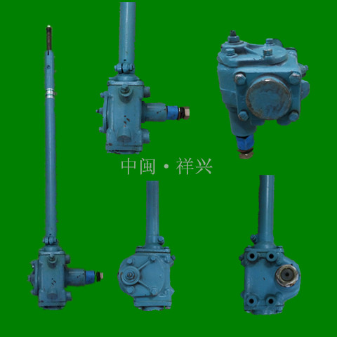汽配配件汽配零件汽配转向器方向机 130方向机大龙马带杆