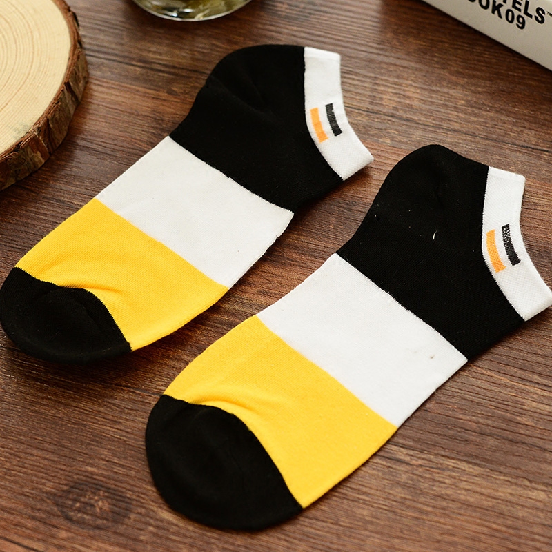 Chaussettes - collants - Ref 779928 Image 5